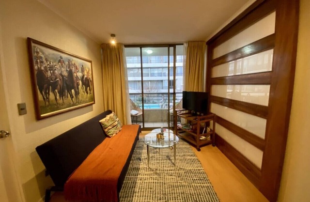 Urban Viana Bus Terminal - Home Office Pool Wifi