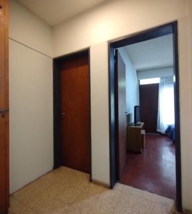 Urbano B&B 3A