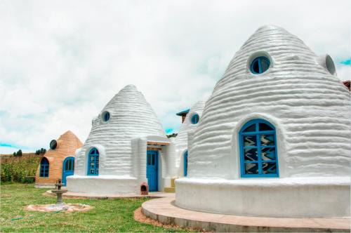 Urku Wasi