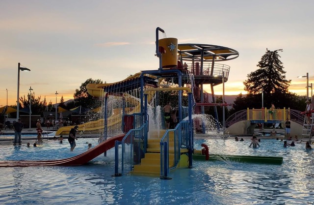 Utah Wedding, Reunion, Large Family, Pool/Hot Tub, Skiing, BYU/UVU, Sports Lodge