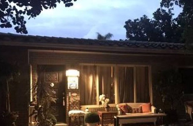 Utilities Included + Furnished + Month to Month | 1 Bedroom 1 Bath Apartment