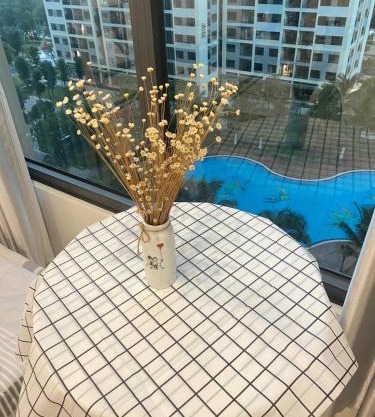 Vân Homestay