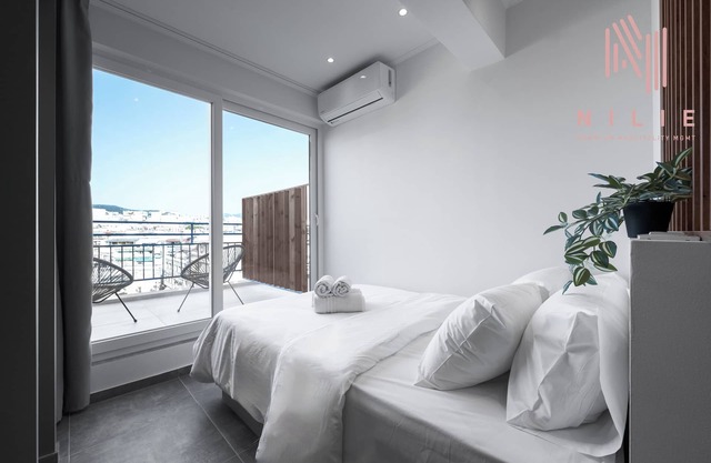 V1 Boutique Residences, Nilie Hospitality MGMT