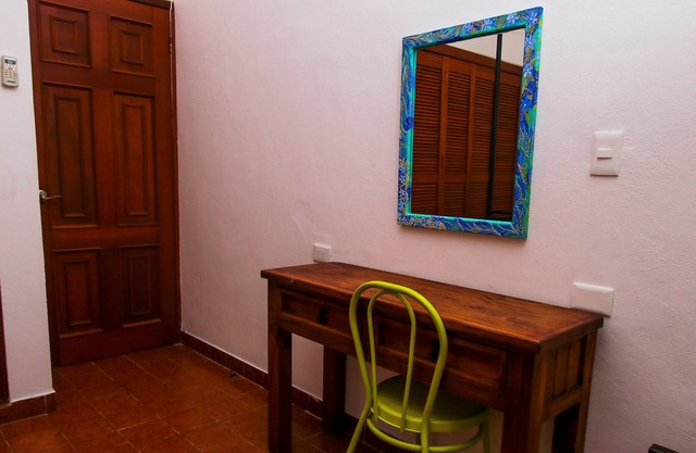 V8 4 Bedroom Villa in the center of Cozumel