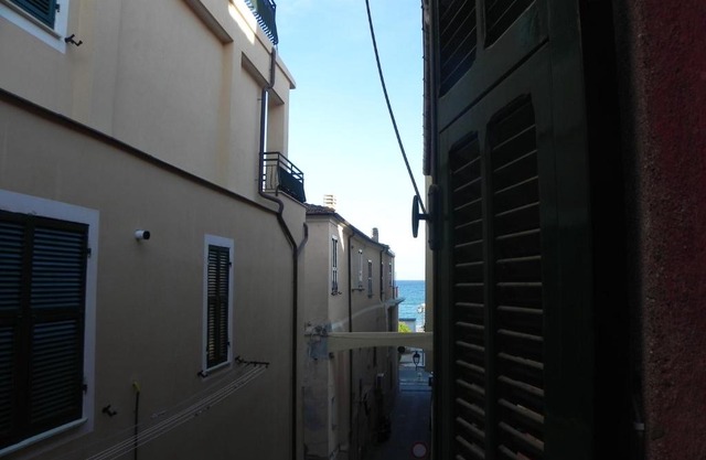 Vacanze a Ceriale2