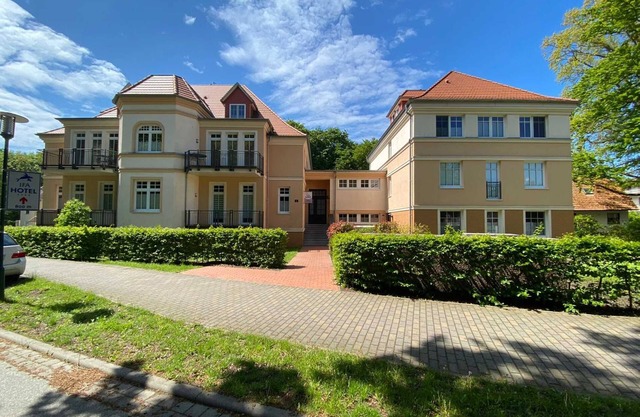 Vacation apartment Bucheneck 15