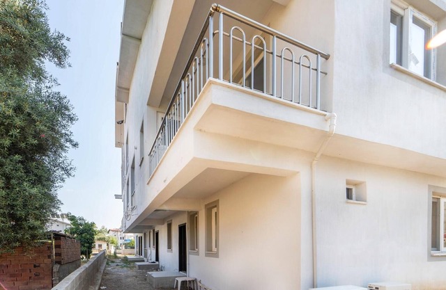 Vacation Flat 5 min to Calis Beach in Fethiye