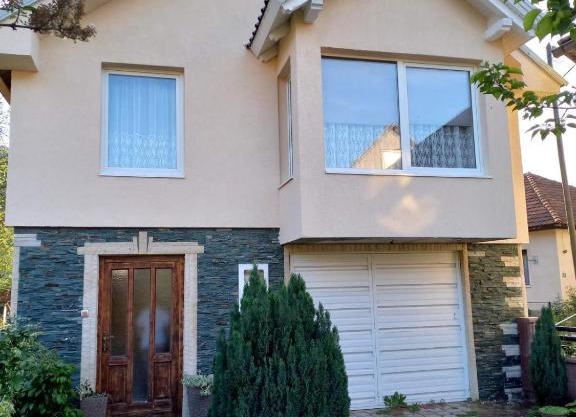 Vacation Home "Cehic"
