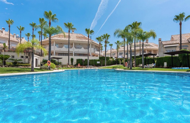 Vacation Home 'Costabella' with Sea View, Wi-Fi and Air Conditioning