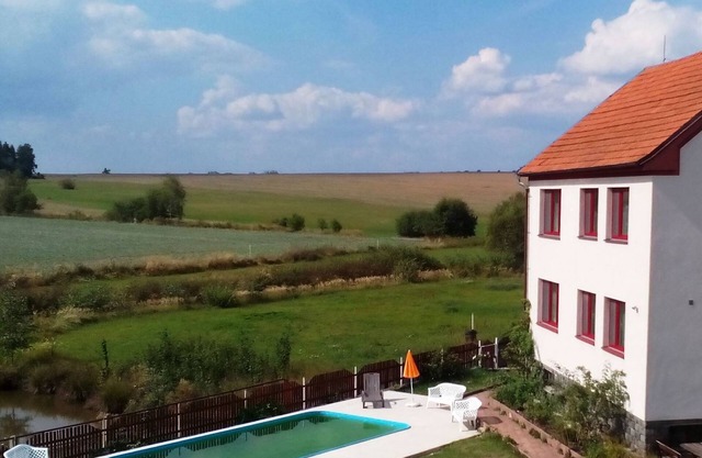 Vacation home Filip by Interhome