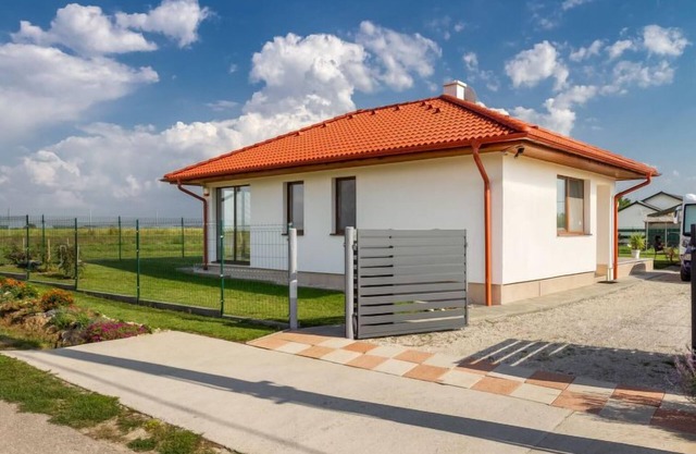 Vacation home Emily by Interhome