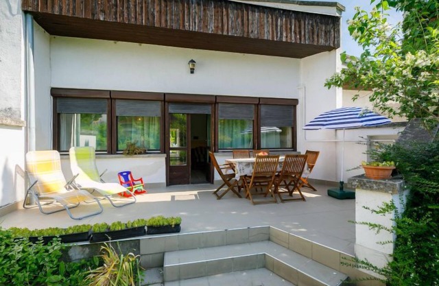 Vacation home Mango by Interhome