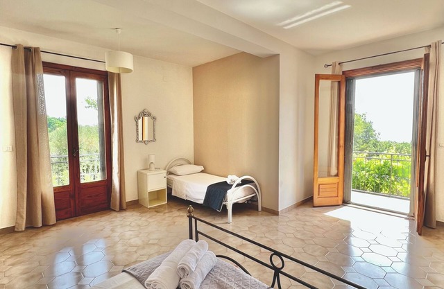 VACATION HOME SAUTUFAO