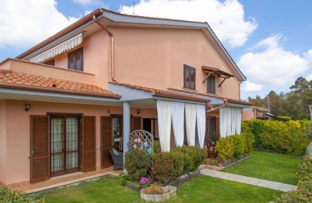 Vacation home Venere by Interhome