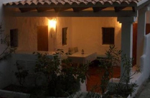 Vacation House 200 mts from the beach