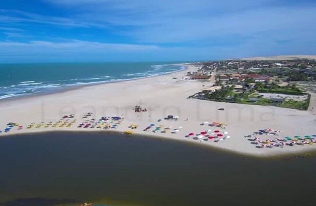 Vacation Rentals