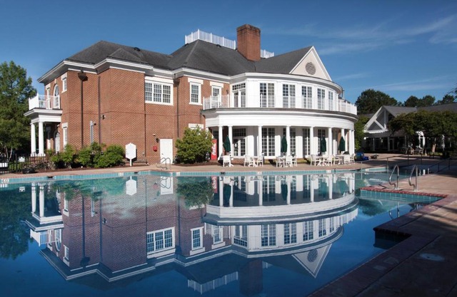 Vacation Village at Williamsburg
