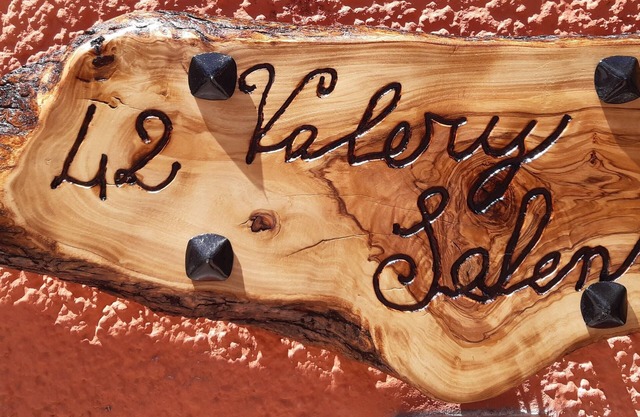 Valery Salento Nardò a Poca Distanza dal Mare