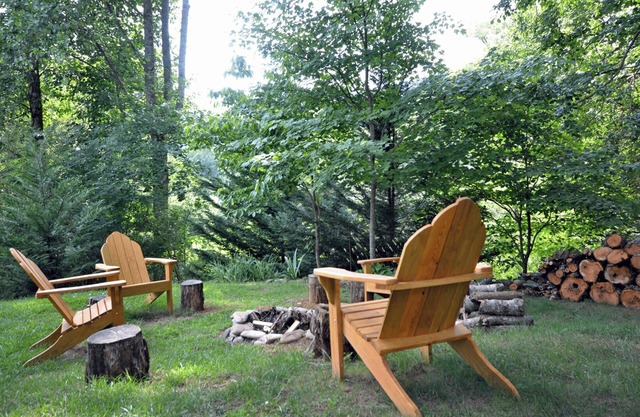 Valley View Cottage - Free Railroad Tix + Relaxing Cabin Close to Deep Creek