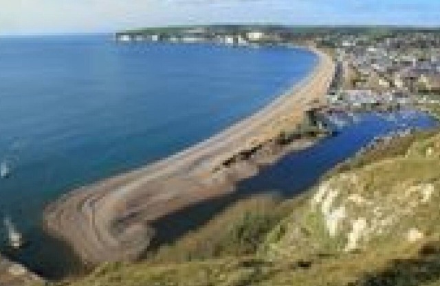 Valley View - Four Bedroom House, Sleeps 6