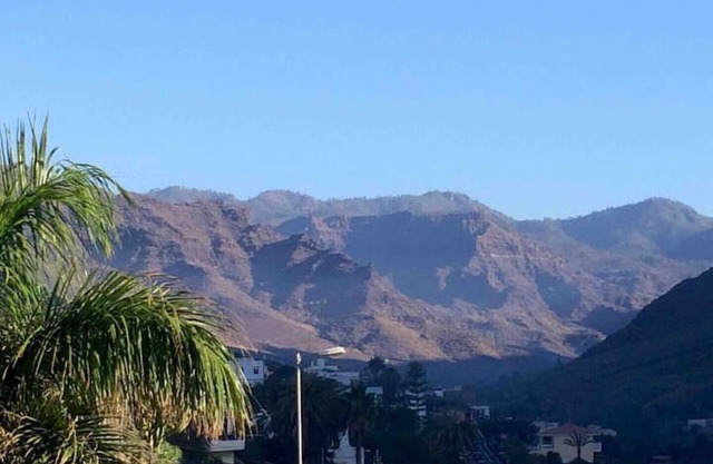 Valleysol - A hidden paradise on earth!
