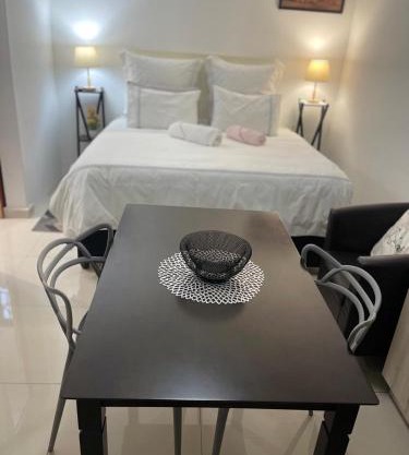 Valleyview home Ixopo