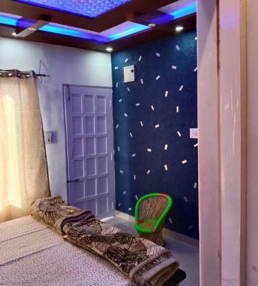 Vardaan Homestay Theog