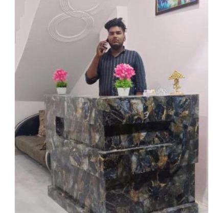 Vasudev Guest House
