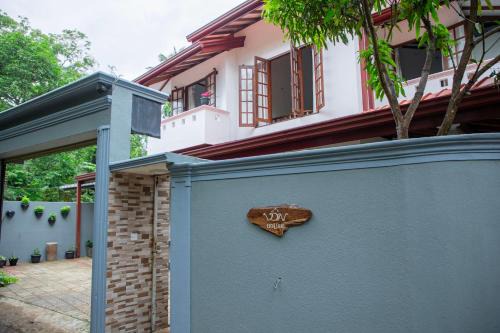 VDN House