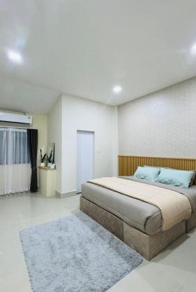 Vela house hatyai 2