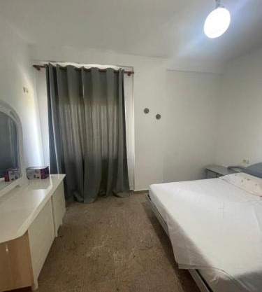 Velipoja Apartment