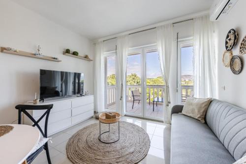 Velipoja Beach Apartment