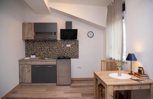 Velora Apartments