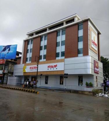 Venkys