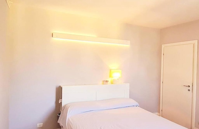 Verdi Valli Comfort B&B Mirandola