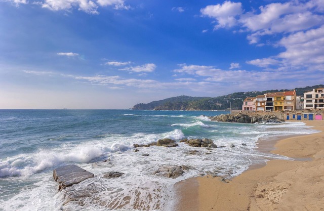 Very comfortable and functional apartment, near the beach, ideal for families