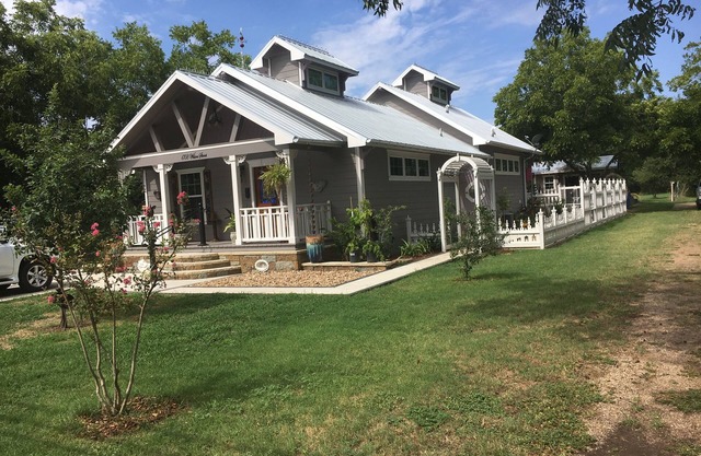 Very unique Home, High end, Most people say the pictures do not due it justice