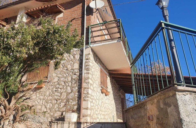 Via Fonte Bandusia 4