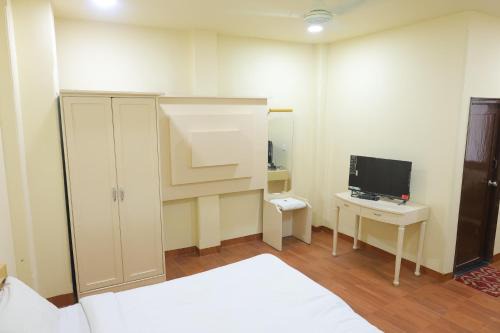 Vibha Raj Grand