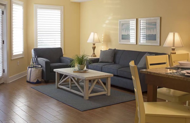Vibrant Spot Near the Beach – For Families Seeking Sun & Adventure | 4 Units