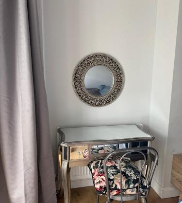 Victoria House - Cozy Rooms