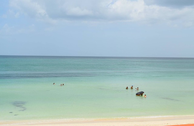 VIDA Chelem- SOL vacation property