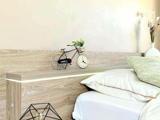 Viktor and stella suite by the minnewater