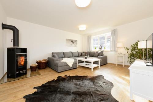 "Viktoria Apartments" - Annehmlichkeiten von 4-Sterne Familien-und Wellnesshotel Viktoria können mitgenutzt werden