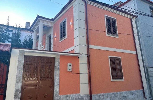 Vila Alba 1