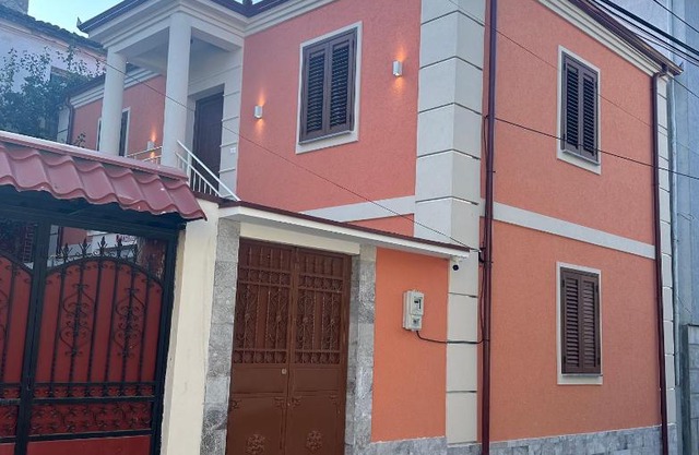Vila Alba