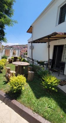 Vila Arbër 7