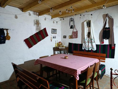 Vila Jagoda