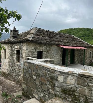Vila Jani