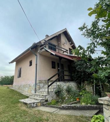Vila Olivera